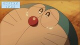 Doraemon - Tình Yêu Của Doraemon Tập 7 - Mon-Chan Anime