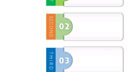 1 phút làm ra bản PowerPoint chinh phục tất cả