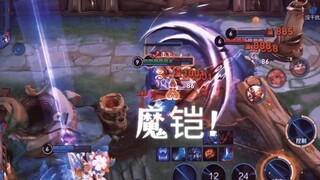 Miledy: Cảm ơn bạn!