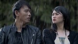 Dadali - Disaat Aku Pergi (Official Music Video)