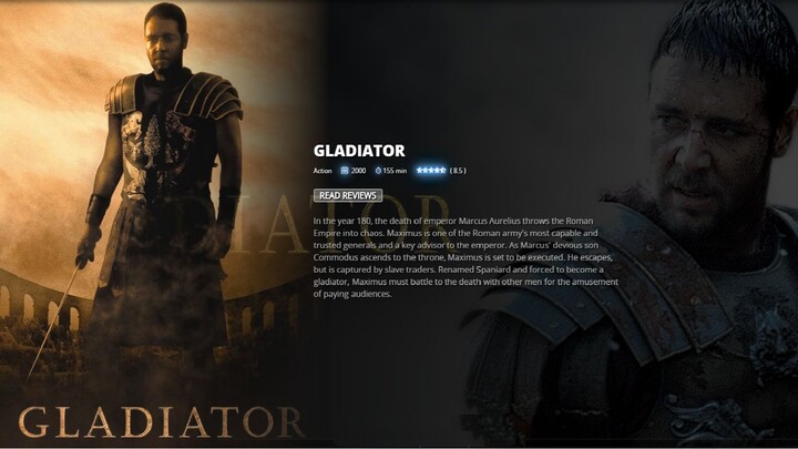 Gladiator.EXTENDED.2000.1080.BrRip.264.YIFY