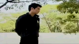 SilHaa KonKla Tah Atham. Ep1. ZEAL 5.