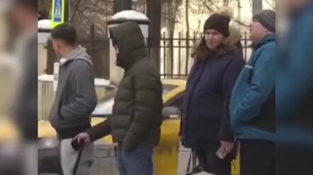 How to Make Someone Feel Guilty for a Lifetime