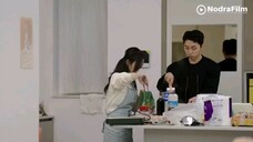 Exchange 2 Ep 4 [Sub Indo]