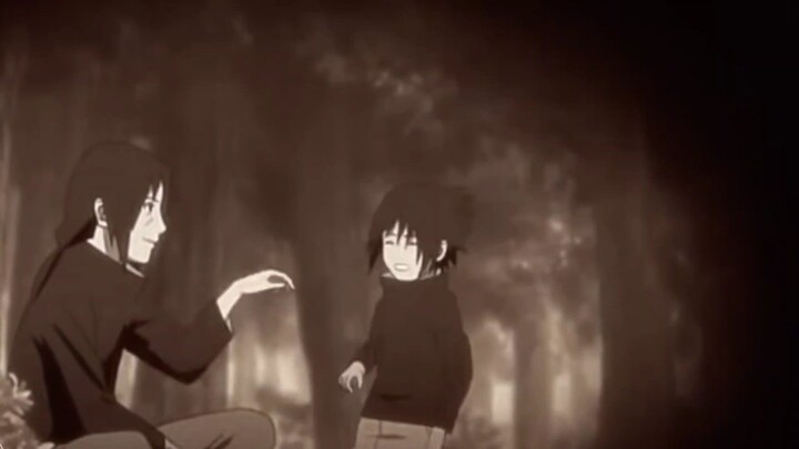 ANIME NARUTO - AMV