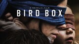 Bird Box • Sub Indo