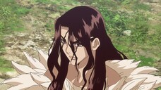 Dr. Stone-S04E10-720p