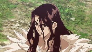 Dr. Stone-S04E10-720p