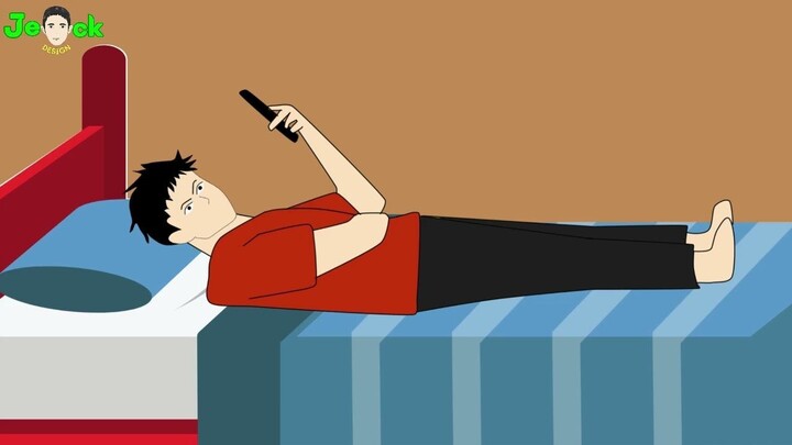 CINTA DITOLAK DUKUN BERTINDAK PAKAI PELET JARAN GOYANG   SINETRON AZAB