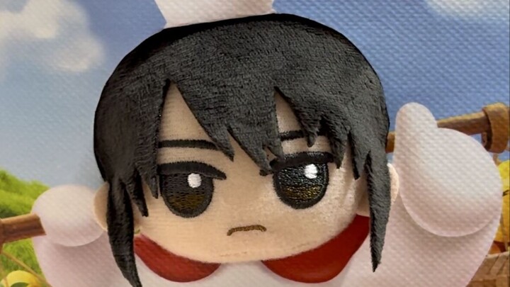 Thành băng bài ngoại