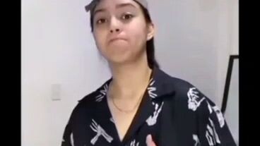 what if boys fell it🤣😂😂🤣🤣🤣 joke I know it's not funny sorry 🤚✌️✌️✌️✌️✌️😅