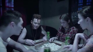 四名年轻人去世后，竟然还在点外卖！