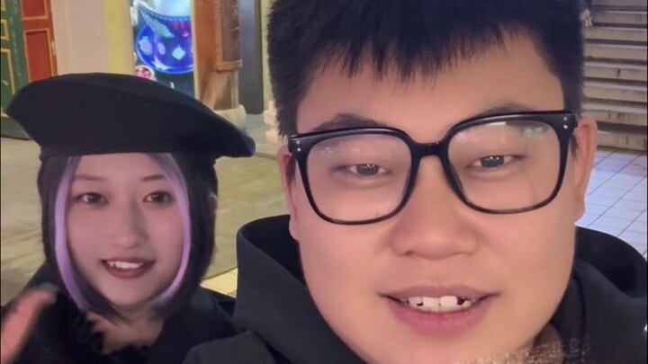 Sangat pahit, seperti hidup.