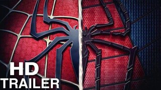 Spider-Man No Way Home MAJOR TRAILER 2 UPDATE | SONY CONFIRMS LEAKS