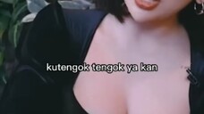meli 3gp Mergokin orang pacaran