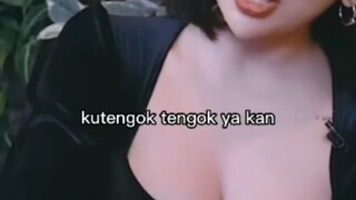 meli 3gp Mergokin orang pacaran