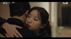 Happiness Episode 05