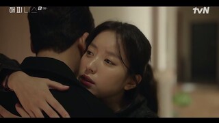 Happiness Episode 05