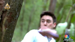 [TH] E08 Lhong Ngao Jun 2019 @THLakorn