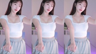 BJ大白兔 1004ysus 005