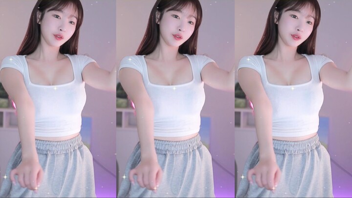 BJ大白兔 1004ysus 005