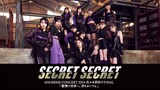 Angerme - Concert 2024 'Secret Secret' Sasaki Rikako Final [2024.06.19]