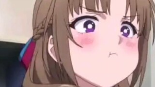 Post Bar Reviews on the Best Moms in Anime