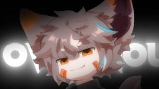 「oc/meme」 Phonk like the song or like the brother