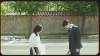 l💙ve scout epi8