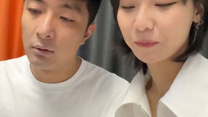 “การมีส่วนร่วมเป็นสิ่งสำคัญ”