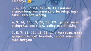 aku yng prtama 12