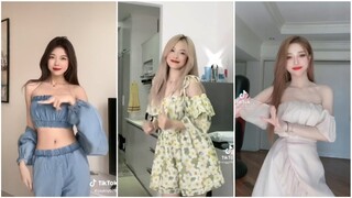 Nhảy Dolce - Trào Lưu "Ai Rồi Cũng Phải Dolce Thôi" || TikTok Việt Nam Ep#116