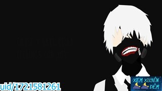 Idfc -Gió rét bên trời- Nightcore Lyrics (Visuals) #anime #schooltime