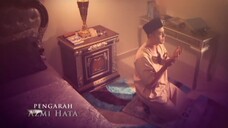 Istikharah Cinta Episod 21