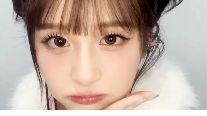 Introvert General Xue Xueyun’s Social Anxiety Test | Where’s the Video Exit Button?