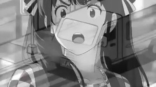 #SharingIsCaring #371 #UploadRandomVidsJustForDiversion #ChineseMiniDrama #JustWatch 😉