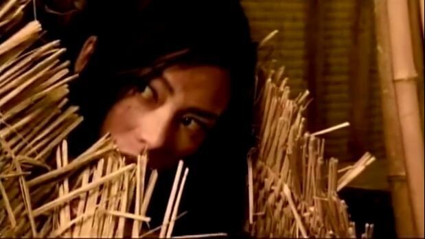 หนังสนุกมากจริงๆ!