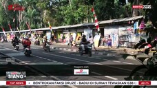 Ngomongin Uang BeritaSatu TV - 20 Juli 2025