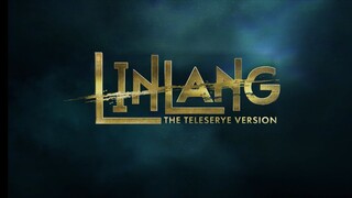 LINLANG TEASER