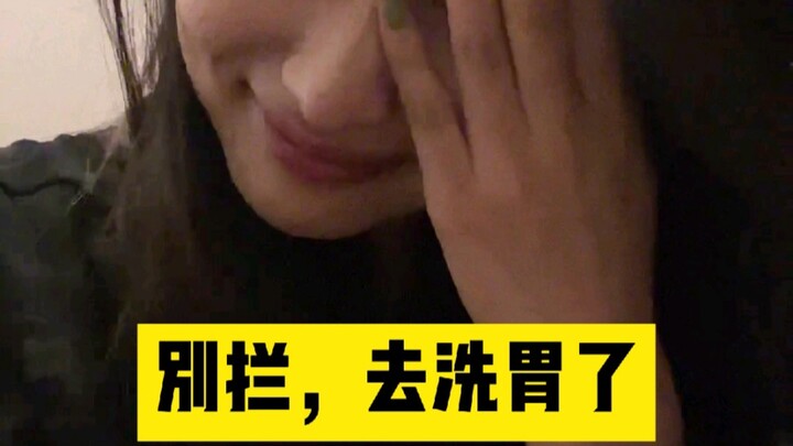 If you love raw marinated seafood, come on in!