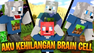 3 CHALLENGE MINECRAFT YANG ANEH & MENYEBALKAN!!