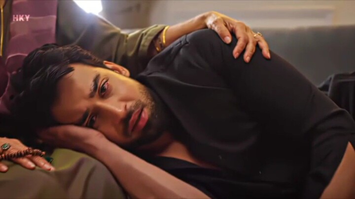 kamyar 💔 Dado | Meri zindagi hai tu