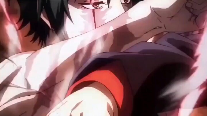 【ซีแดนซ์ 2.0】รุ่นพี่มาคิ ฝึกกลางแจ้งกับอิโทงามิ ยูจิ