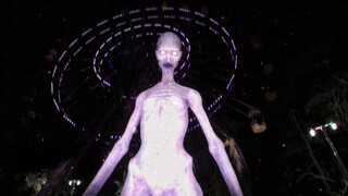 A Horror Game That Left Me Traumatized