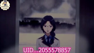 Rail Wars「 AMV 」- đẳng cấp thượng thời #anime #schooltime