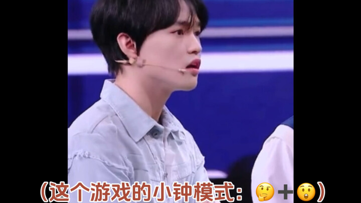 Tiểu Chung: Món trứng xào cà chua vừa quen vừa lạ~