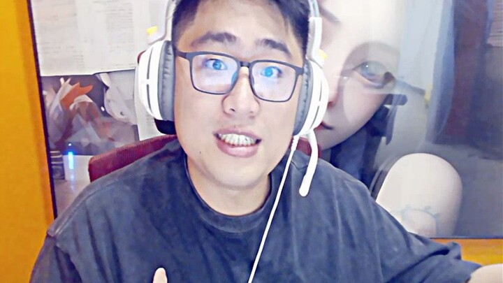 League of Legends script incident! Is the gold content of the S8 championship in a team fight too mu