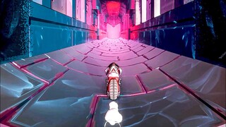 Gripper - 7 mins of new Gameplay (Demo)