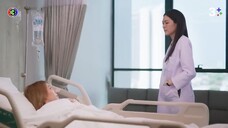 (ยูริ)ใจซ่อนรัก EP.3 ตอนที่ 2/4