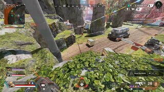 Apex Legends 04-21-2023 1-43-27-625